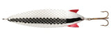 Abu Garcia Toby® Salmo 11cm 30g Spoon Pike Trout Salmon Fishing Lure