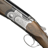 BERETTA 691 GAME LEFT HAND 28 INCH M/C 28G SHOTGUN - £2299.95