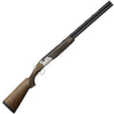 BERETTA 691 GAME LEFT HAND 28 INCH M/C 28G SHOTGUN - £2299.95