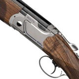 BERETTA 694 SPORT LEFT HAND 28/30/32 INCH M/C 12G SHOTGUN - £3999.95
