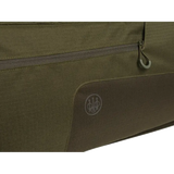 Beretta GameKeeper EVO Adjustable Shockproof Padded Rifle Case 132cm