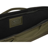 Beretta GameKeeper EVO Adjustable Shockproof Padded Rifle Case 132cm