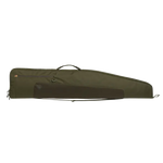 Beretta GameKeeper EVO Adjustable Shockproof Padded Rifle Case 132cm