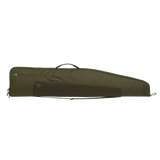 Beretta GameKeeper EVO Adjustable Shockproof Padded Rifle Case 132cm