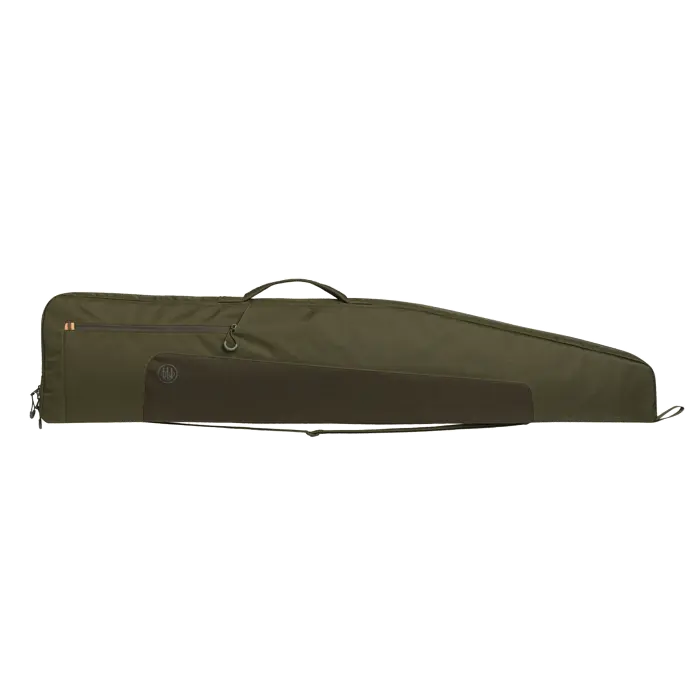 Beretta GameKeeper EVO Adjustable Shockproof Padded Rifle Case 132cm