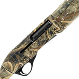 **BRAND NEW*** Franchi Affinity 3 MAX 5 Camo Game 28''M/C - £950.00