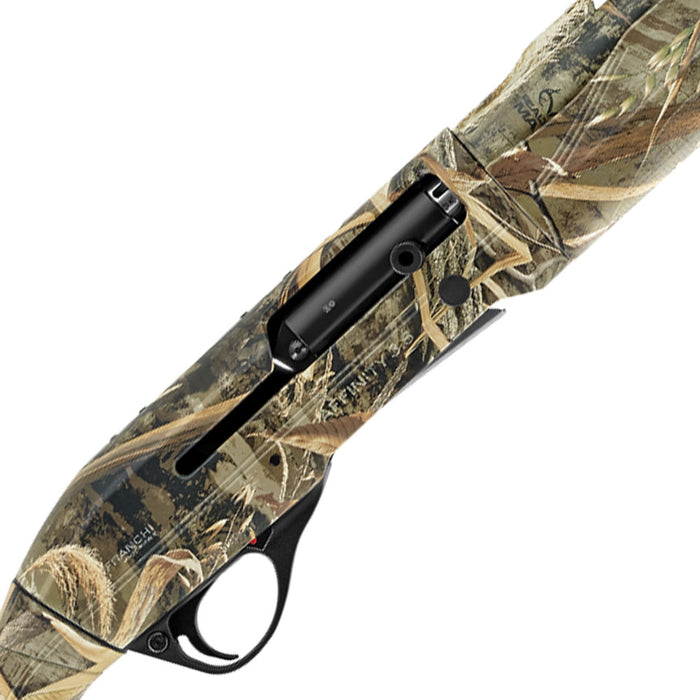 **BRAND NEW*** Franchi Affinity 3 MAX 5 Camo Game 28''M/C - £950.00