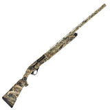 **BRAND NEW*** Franchi Affinity 3 MAX 5 Camo Game 28''M/C - £950.00