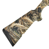 **BRAND NEW*** Franchi Affinity 3 MAX 5 Camo Game 28''M/C - £950.00
