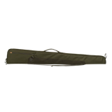 Beretta GameKeeper EVO Shock Proof Waterproof Adjustable Padded Shotgun Case 140cm