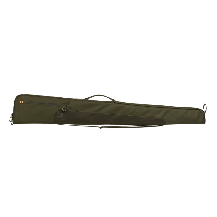 Beretta GameKeeper EVO Shock Proof Waterproof Adjustable Padded Shotgun Case 140cm