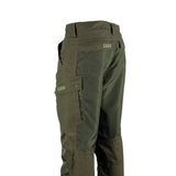 Game Mens Hawk HB300 Waterproof Breathable Shooting Hunting Hiking Fishing Outdoor Trouser
