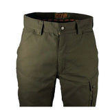 Game Mens Hawk HB300 Waterproof Breathable Shooting Hunting Hiking Fishing Outdoor Trouser