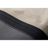 Greys Fin Fishing Adjustable Bootfoot 12,000mm Breathable Chest Waders