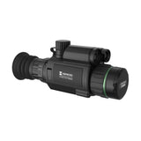 HIKMICRO Cheetah HM-C32F-SL LRF Night Vision Front Clip-on Scope Attachment