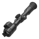 Hikmicro Alpex Lite LRF A40EL 4K Day/Night Vision Rifle Scope