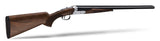 **BRAND NEW***Huglu 200AE Side by Side Ejector 12g M/C Shotgun - £950.00
