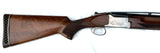 Second Hand Miroku 7000 Trap M/C O/U 12g Shotgun - £780.00