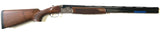 Second Hand Beretta 686 Silver Pigeon 28'' Sporter M/C O/U 12G Shotgun- £1280.00