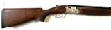 Second Hand Beretta 686 Silver Pigeon 28'' Sporter M/C O/U 12G Shotgun- £1280.00