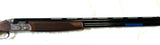 Second Hand Beretta 686 Silver Pigeon 28'' Sporter M/C O/U 12G Shotgun- £1280.00