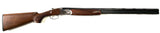 Second Hand Mint Condition Beretta 686 20g 28'' M/C O/U Shotgun- £1100.00