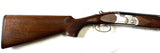 Second Hand Mint Condition Beretta 686 20g 28'' M/C O/U Shotgun- £1100.00
