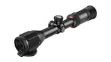 InfiRay Tube SE Series Thermal Imaging Riflescope