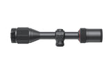 InfiRay Tube SE Series Thermal Imaging Riflescope