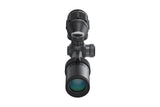 InfiRay Tube SE Series Thermal Imaging Riflescope