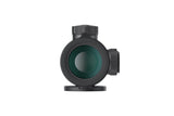 InfiRay Tube SE Series Thermal Imaging Riflescope