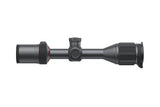 InfiRay Tube SE Series Thermal Imaging Riflescope