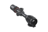 InfiRay Tube SE Series Thermal Imaging Riflescope