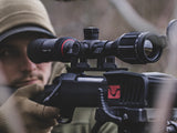 InfiRay Tube SE Series Thermal Imaging Riflescope