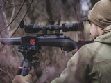 InfiRay Tube SE Series Thermal Imaging Riflescope