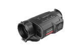 InfiRay Finder Series FH35R V2Lightweight Handheld Thermal Imaging Monocular
