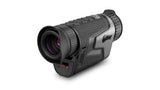 InfiRay IRIS Series IL19 Lightweight Handheld Thermal Imaging Monocular