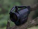 InfiRay Finder Series FH35R V2Lightweight Handheld Thermal Imaging Monocular