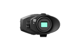 InfiRay Finder Series FH35R V2Lightweight Handheld Thermal Imaging Monocular