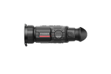InfiRay Finder Series FH35R V2Lightweight Handheld Thermal Imaging Monocular