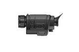 InfiRay Finder Series FH35R V2Lightweight Handheld Thermal Imaging Monocular