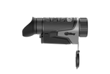 InfiRay IRIS Series IL19 Lightweight Handheld Thermal Imaging Monocular