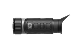InfiRay IRIS Series IL19 Lightweight Handheld Thermal Imaging Monocular