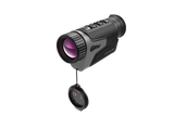 InfiRay IRIS Series IL19 Lightweight Handheld Thermal Imaging Monocular