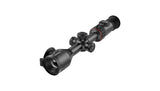 NocPix Ace Series L35 Thermal Imaging Riflescope