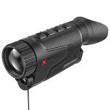 NocPix Lumi Series H35R LRF Handheld Lightweight Thermal Imaging Monocular
