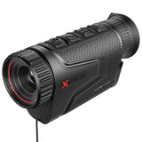 NocPix Lumi Series P13 Handheld Lightweight Thermal Imaging Monocular