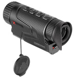 NocPix Lumi Series H35R LRF Handheld Lightweight Thermal Imaging Monocular
