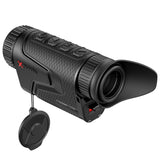 NocPix Lumi Series L19 Handheld Lightweight Thermal Imaging Monocular