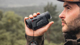 NocPix Lumi Series P13 Handheld Lightweight Thermal Imaging Monocular